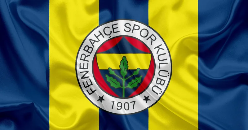 Bu klubun prezidenti Fənərbaxça nı yıxıb sürüdü