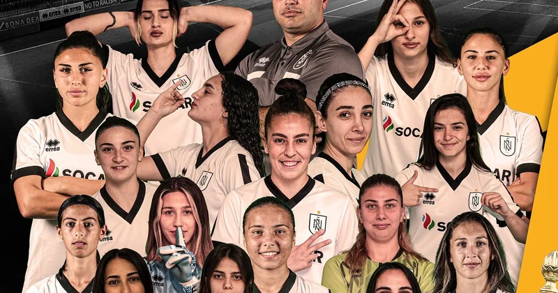 “Neftçi Çempionlar Liqasında FOTO