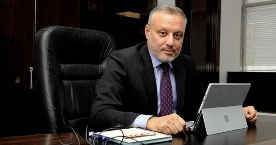 PFL prezidentinin əməliyyatı təxirə salındı