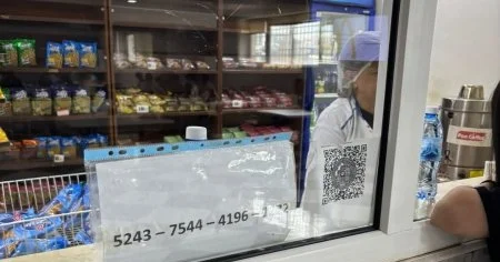 UNEC in rektoru Ədalət Muradov biznesizi belə idarə edir? FOTOFAKT