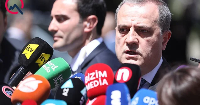 “Təyyarə qəzası ilə bağlı istintaqın yekunlaşmasını gözləyirik”