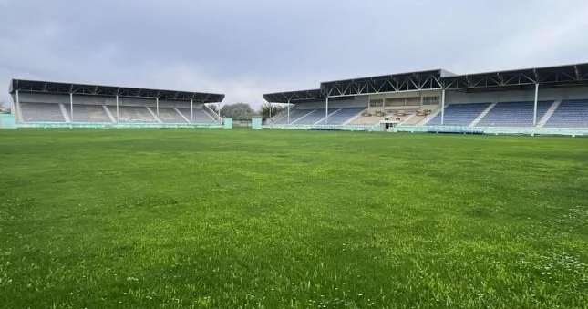Misli Premyer Liqasına yüksələn klub bəyanat yaydı