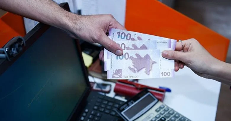Saat hesabı qazanc: həm aylıq maaş sistemi qalır, həm də...