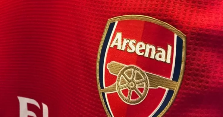 Arsenal 60 milyona yarımmüdafiəçi aldı
