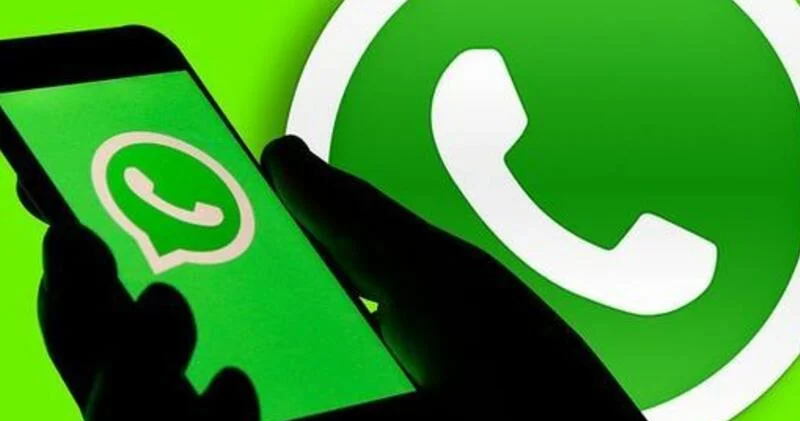 “WhatsApp”da bu mesaja cavab verməyin Yeni dələduzluq üsulu yayılıb