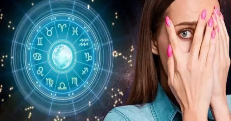 Mayın ortası bu 3 bürcün həyatı dəyişəcək Pul, eşq və sürprizlər yolda