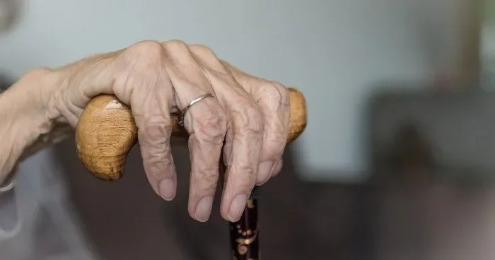 Yeni araşdırma qocalmanı ləngitməyə kömək edə bilər