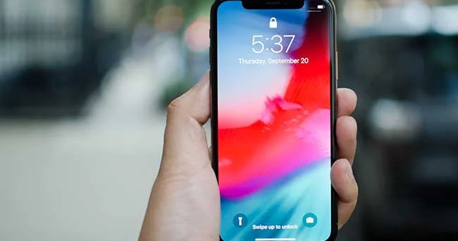 Telefonun gec enerji toplamasının səbəbləri