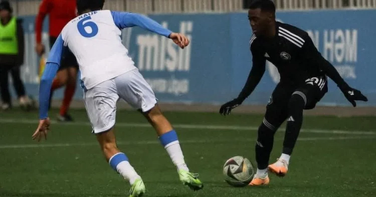 PFL Ayın qolu layihəsinin qaliblərini açıqladı