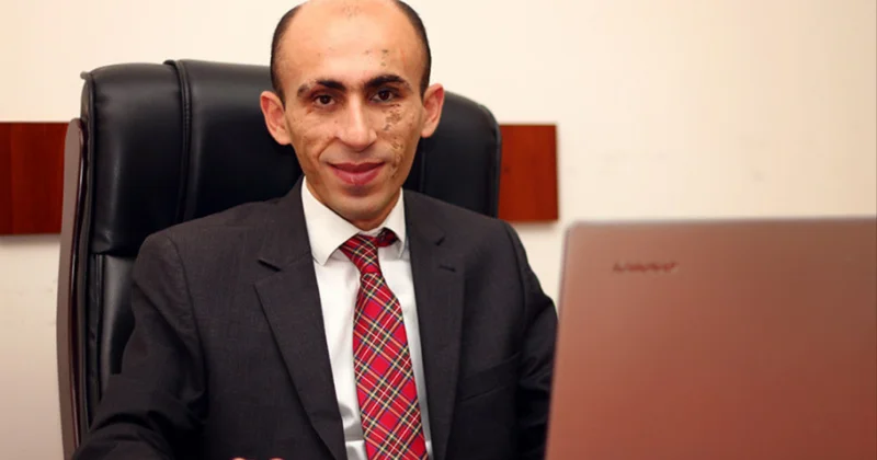 Separatçıların “qayıdış” nağılları davam edir