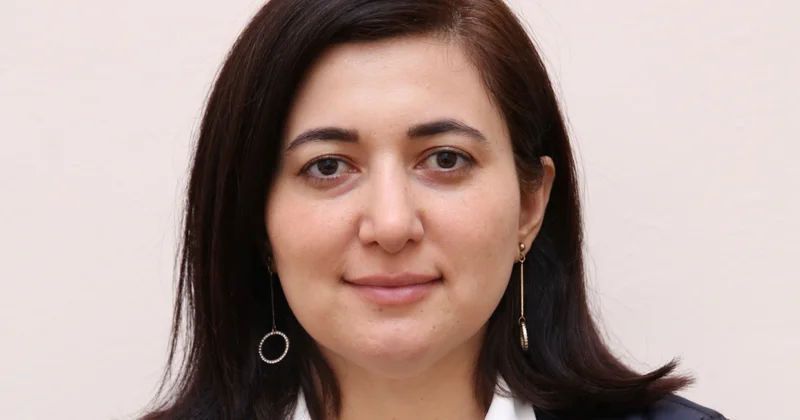 Tarixin canlı yaddaşı: Heydər Əliyev və Azərbaycanın arxeoloji intibahı
