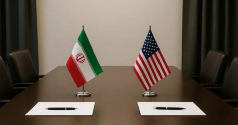 Иран увязал ответ США по урегулированию с прекращением огня в Ливане