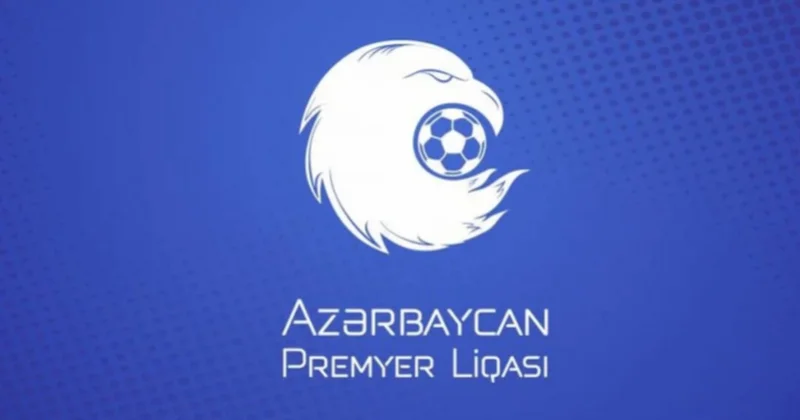 Premyer Liqa: Turan Tovuz və Neftçi nin ev sınağı