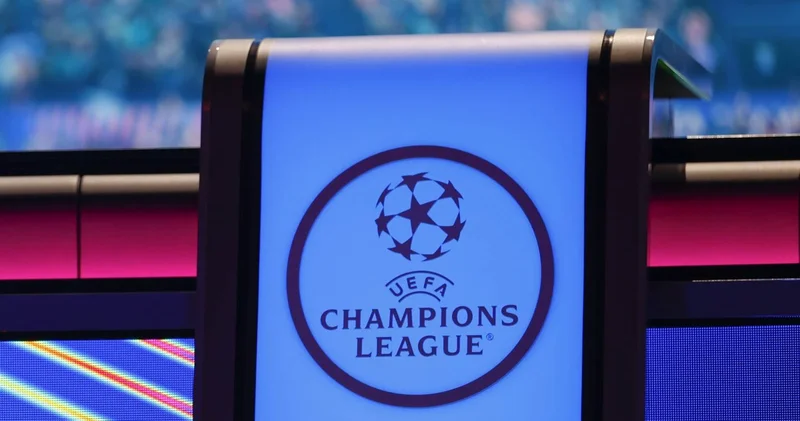 Çempionlar Liqasının 16 iştirakçısı müəyyənləşdi