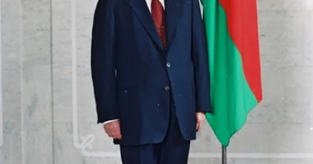 İdeyaları ilə Zəfərə yol açan Dahi Lider Heydər Əliyev