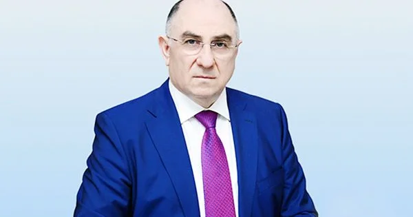 Heydər Əliyevin Azərbaycanı informasiya cəmiyyətinə transformasiya etmək siyasəti: Dünən və bu gün KONKRET