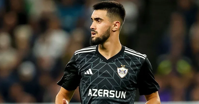 Toral Bayramov: “Tərəfsizəm, güclü olan qazansın” MÜSAHİBƏ