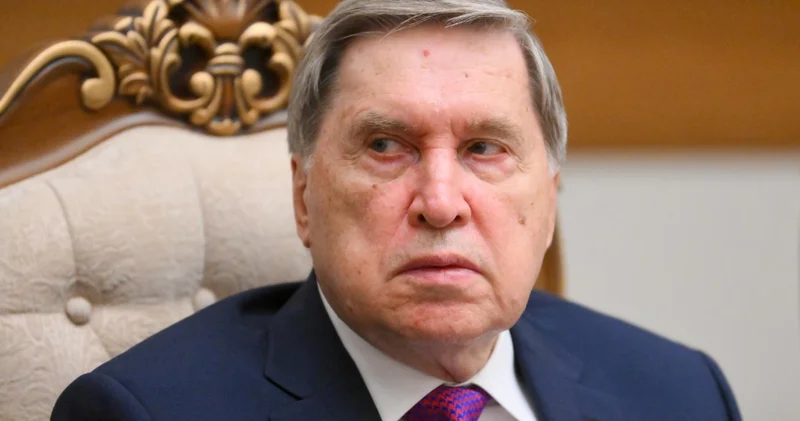 В Кремле ожидают продолжения диалога с США по украинскому урегулированию Minval Politika
