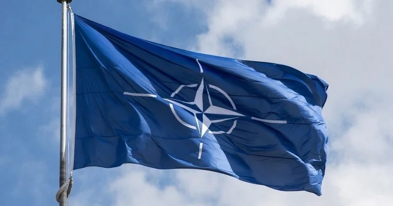 НАТО изучает возможность использования космодромов Японии и других стран