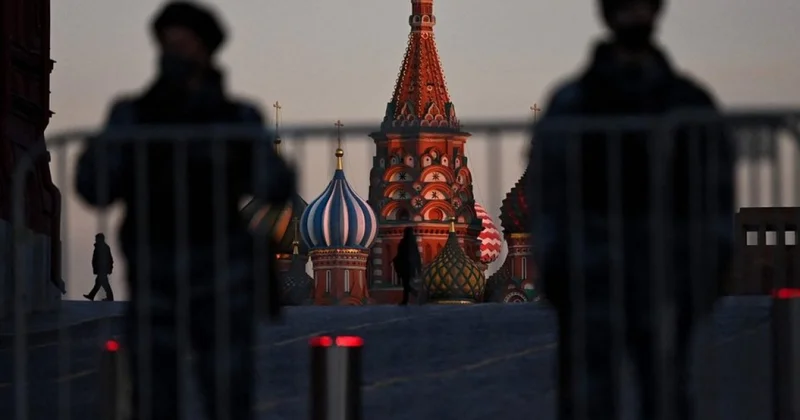 Кремль требует от Армении разъяснений