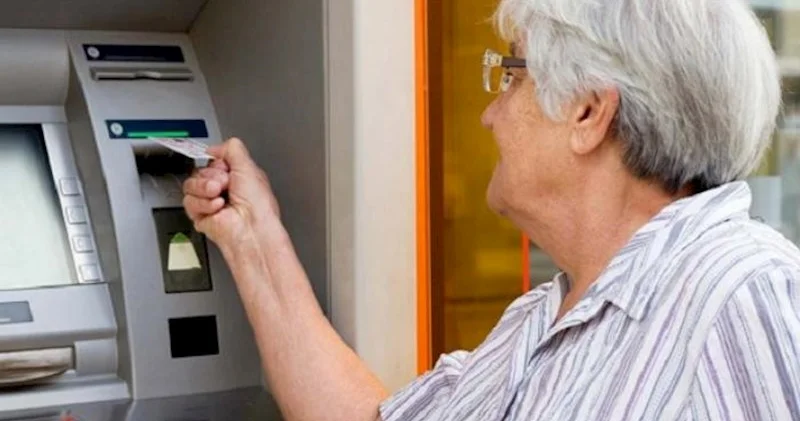 Pensiyaların ödəniş tarixi açıqlanıb