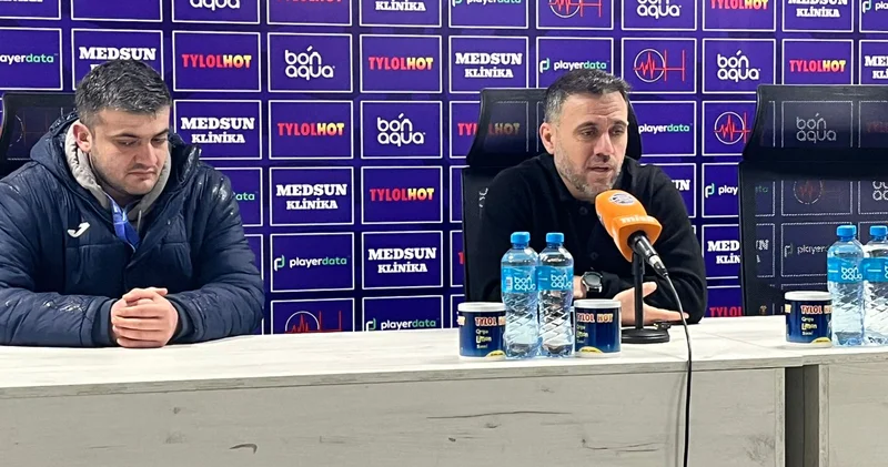 Ayxan Abbasov: “Heç bir klubla danışığım olmayıb”
