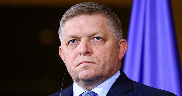 “AP ni sərt tənqid edən Azərbaycandan suveren xarici siyasət nümunəsinin şahidi oldum”