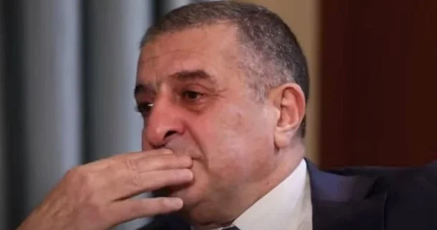 Махир Мусаев вспомнил, как Гейдар Алиев рассказывал миру о Карабахе