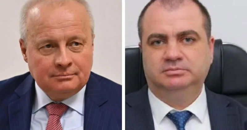 Парад лицемерия: Москва заигрывает с сепаратистами, пока их лидеры сидят в Баку