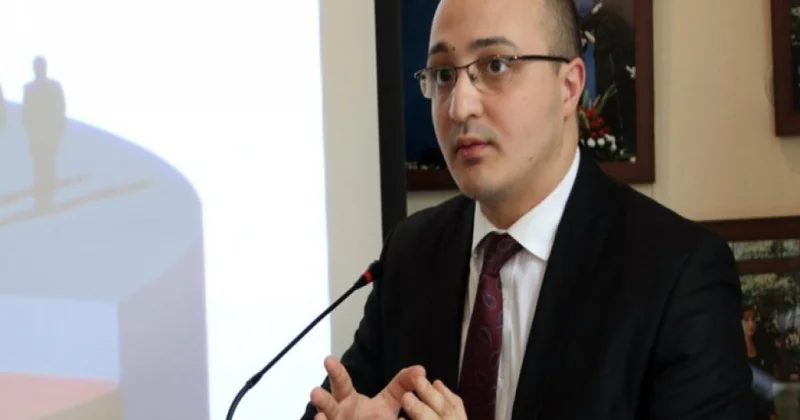 Politoloq: Prezident Zəngilanda çıxışında yeni reallıqları bir daha dünyaya bəyan etdi