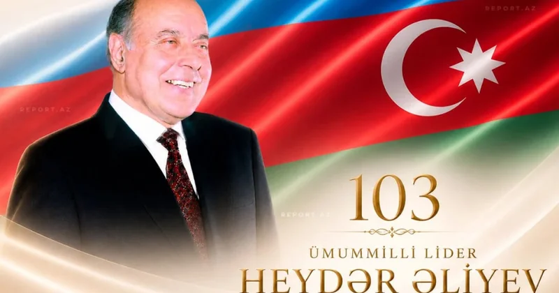 Hikmət Babaoğlu: Ulu Öndərin dövlətçilik irsi vahid dövlətçilik konsepsiyasıdır
