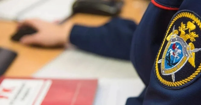 Məktəbli qız ata anasını, iki qardaşını və iki bacısını itirdi: Cəmi 3 həftədə