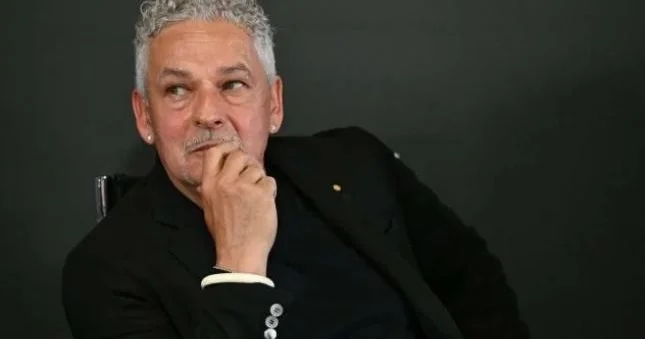 Bacco İtaliya futbolunun problemləri haqda