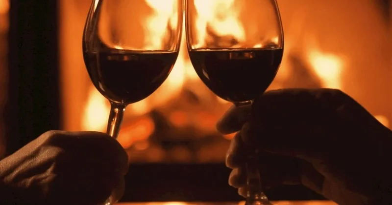 Narkoloq məişət alkoqolizminin əlamətlərini açıqladı