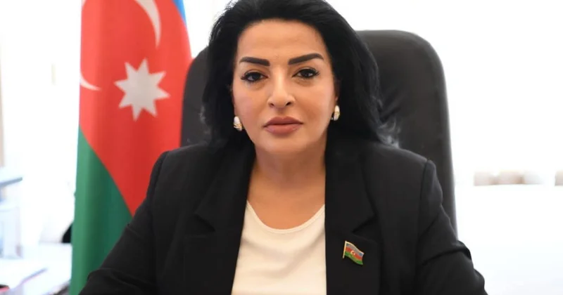 Heydər Əliyev və Bərdənin inkişaf tarixində silinməz izlər