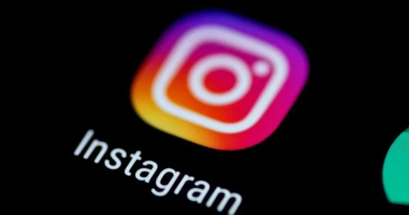 Instagram отключил защиту личных сообщений