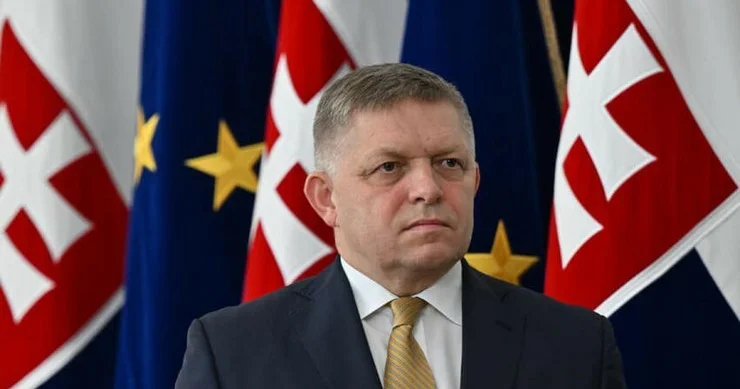 Fitso Azərbaycanın mövqeyini dəstəklədi “Əliyev düzünü deyib”
