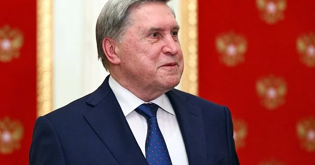 Uitkoff və Kuşner tezliklə Moskvaya gələcəklər Uşakov