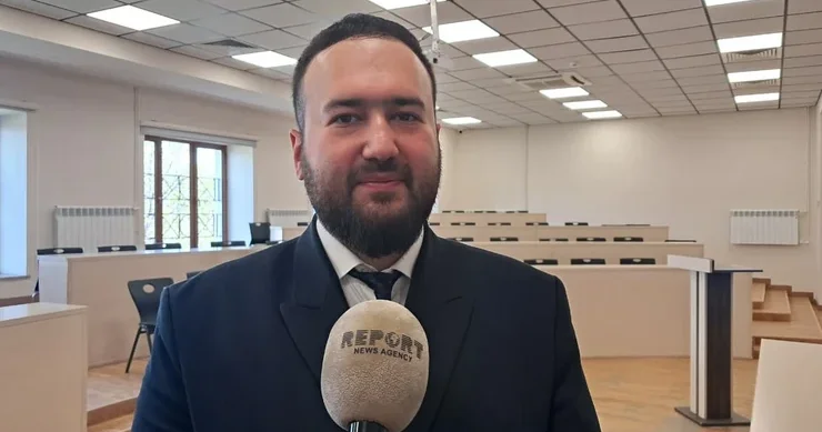 178 ölkədən 30 mindən çox şəxs qeydiyyatdan keçib Bu tədbirdə iştirak üçün