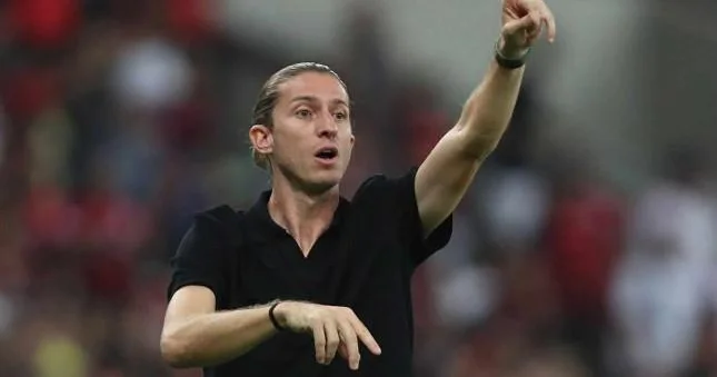 Çelsi sabiq futbolçusuna tapşırıla bilər