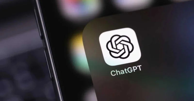 ChatGPT начнет следить за опасными разговорами и сообщать о них вашим знакомым