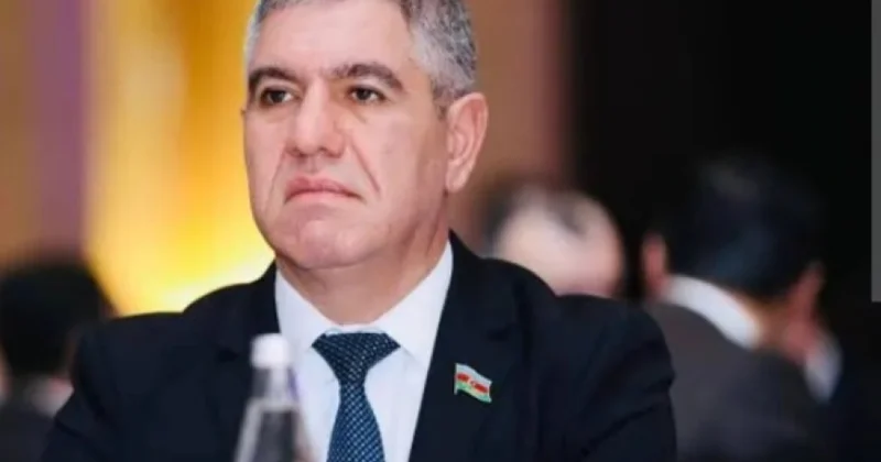 Qarabağ Azərbaycan iqtisadiyyatının inkişaf drayverlərindən birinə çevrilməkdədir ŞƏRH