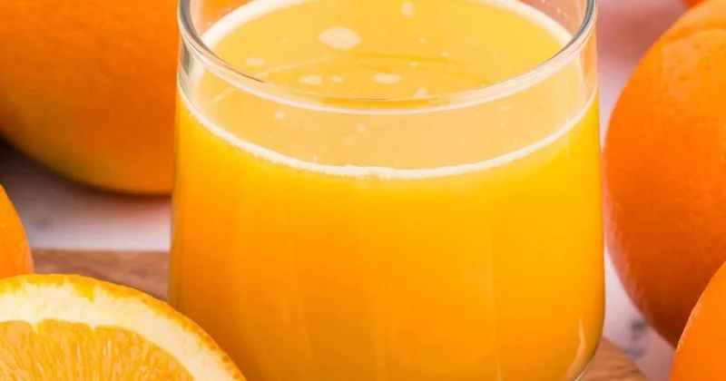 Dünyanın ən məşhur şirəsi yoxa çıxma təhlükəsi ilə üz üzədir