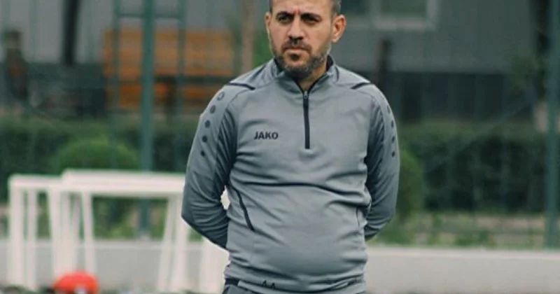 “Futbolçular tətili gözləyir” Ayxan Abbasov