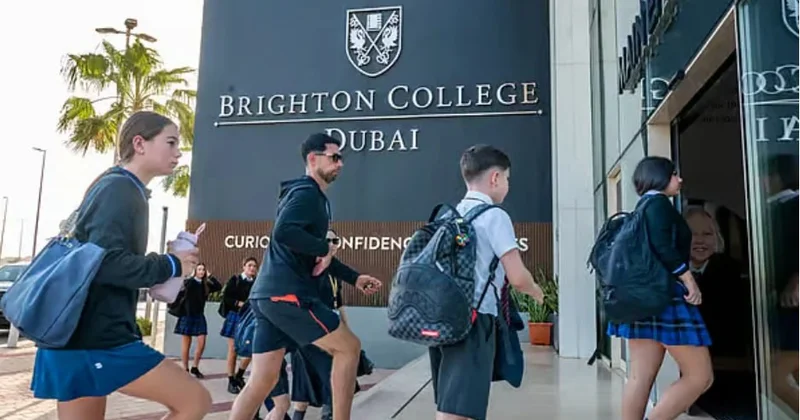 BƏƏ də məktəblər və universitetlər əyani təhsilə qayıdır