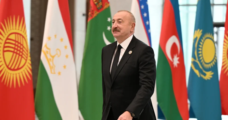 Samir Nuriyev: Prezident İlham Əliyevin ölkəyə rəhbərliyi dövründə qazanılan uğurların miqyası heyrətamizdir
