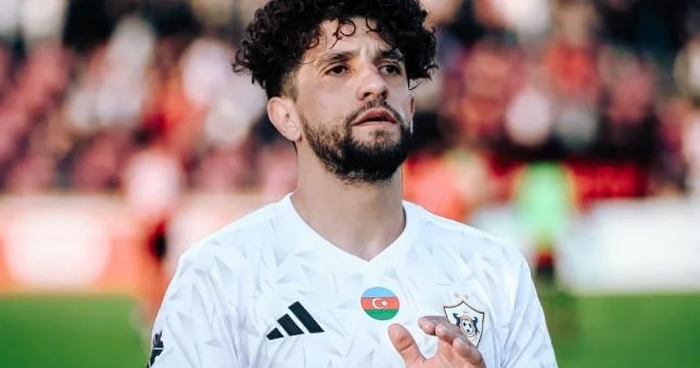 Kadidən yubiley qolu