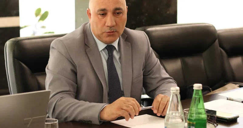 Müşahidə adı ilə geosiyasi oyunlar: “Revanşist çağırışlar sülhü riskə atır” Siyasi ekspert