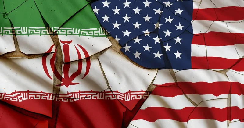 “Hörmüz bizim əlimizdədir“: Tehran ABŞ və İsrailə sərt mesaj göndərdi“ “Tasnim News“