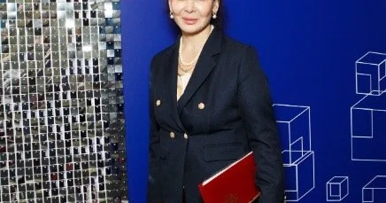 Гюльнара Рагимова: Именно Общенациональный лидер Гейдар Алиев сыграл исключительную роль в укреплении азербайджано российских отношений